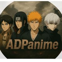 adpanime