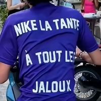 zaa.iafk