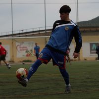 briancito__11