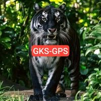 sitionondohgpsgironde
