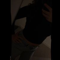 g_maria_14