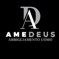 amedeus_uomo