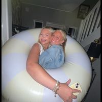 userhedda123