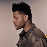 weeknd.707