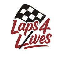 laps4lives