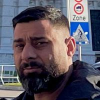 gorgiasenov