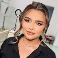 jasmi_024
