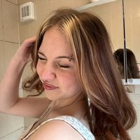 cheeksrsoflushedfr