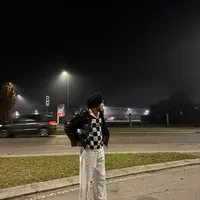 original sound - jxyz.edits