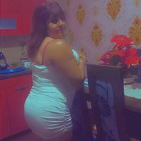 jazminhercegno.2