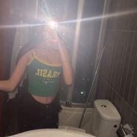 theklaa_