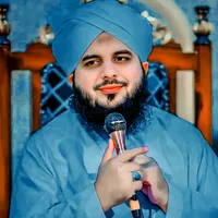 original sound - rehman78620