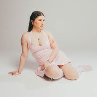 julia__boca