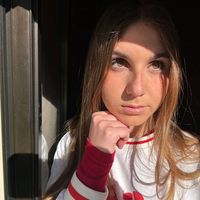 chiadigrande_