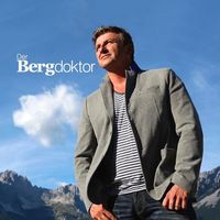 bergdoktor_fanpage.2022