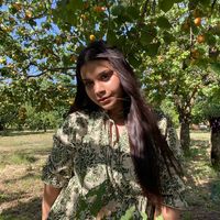 itsbrowniii