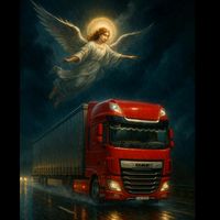 latvian.truckers6
