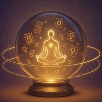 psychic_tarot0
