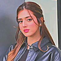 nomanabbasi2485