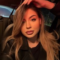 luisamiri