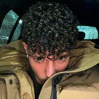 vittoriozampetti1