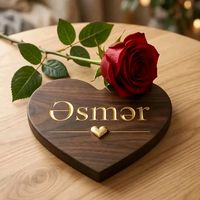 orijinal səs