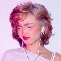 original sound