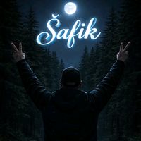 safa_jan_