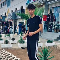 ripouu_x