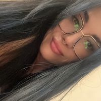 ta_dorotka90