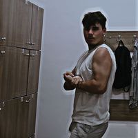 razvan5.00