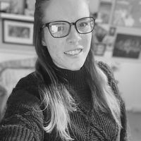 emmaashton52