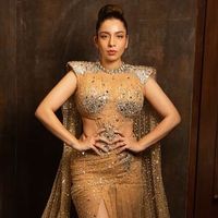 jasminesandlas33