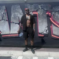 original sound - cwdiz2