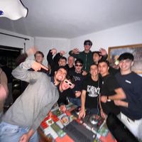 original sound