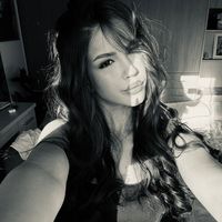 lore.yyy