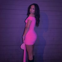 jolies_clips