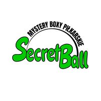 secretball_mysteryboxy