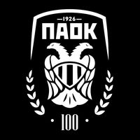πρωτότυπος ήχος