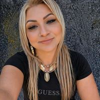 natassa.lakatos