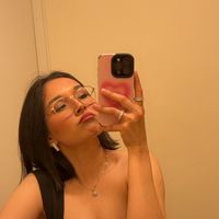razie00