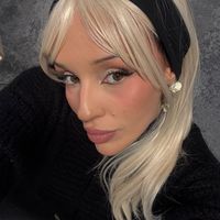 zombieblondie