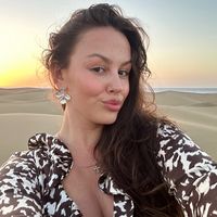 arina.kevask