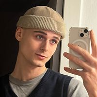 your_localgiant