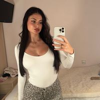 judiit.sl
