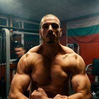 tito.gladiator