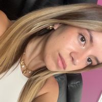 leontinefayt