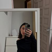 _.ele._02