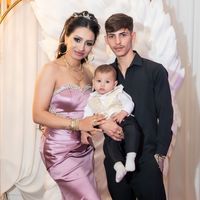 all_alexandra_29