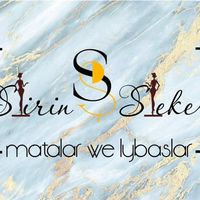 shirin_sheker_lybaslar